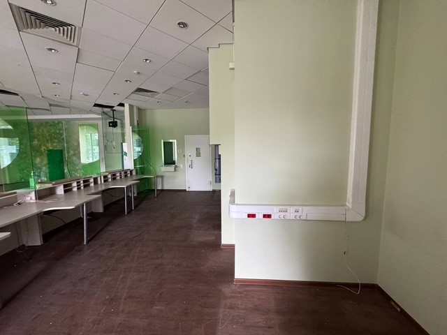 Продам помещение свободного назначения 195 м.кв.