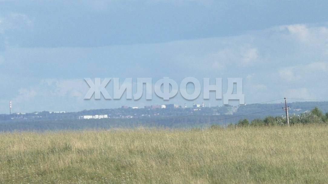Продам земельный участок 1740000 м.кв.