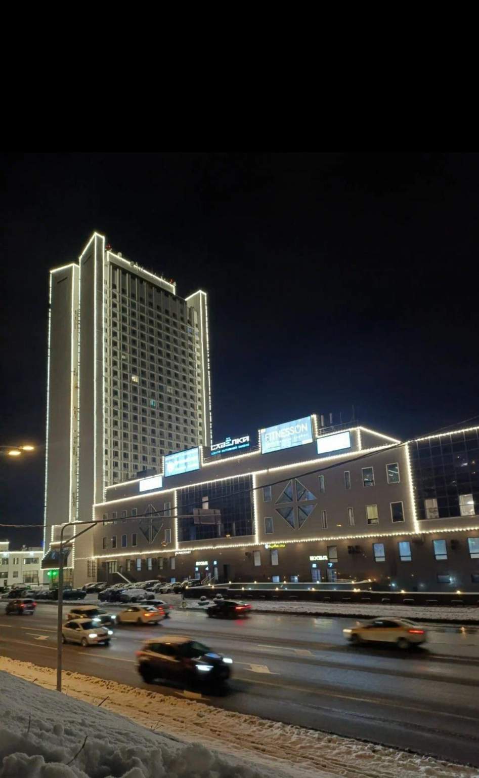 Сдам в аренду магазин 20.1 м.кв.