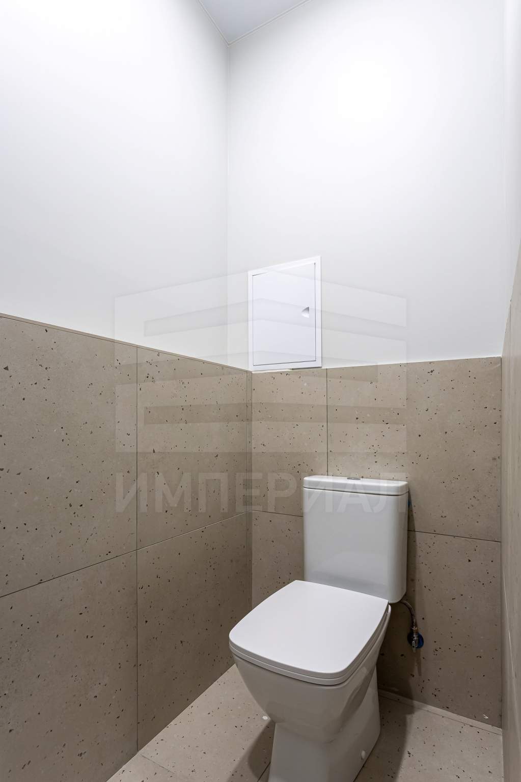 Сдам в аренду помещение свободного назначения 154.9 м.кв.