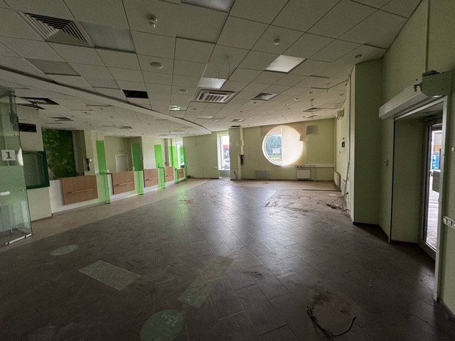 Продам помещение свободного назначения 195 м.кв.