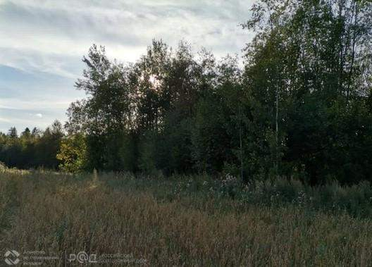 Продам земельный участок 1540336 м.кв.
