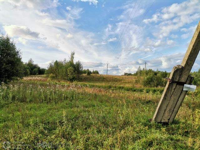 Продам земельный участок 1540336 м.кв.