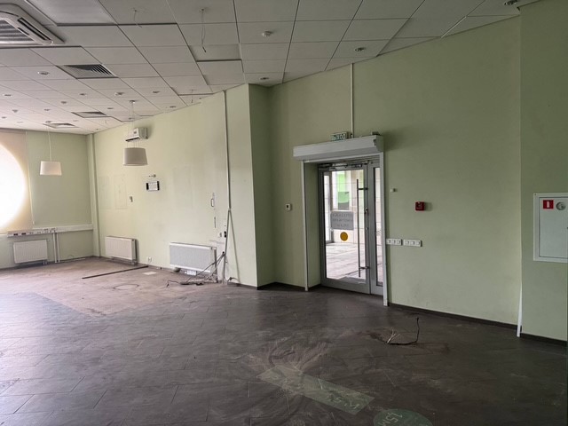 Продам помещение свободного назначения 195 м.кв.