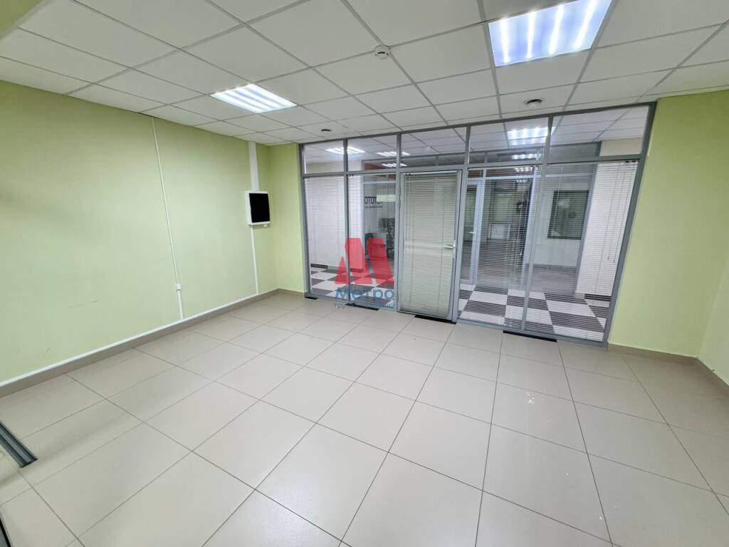 Сдам в аренду офис 51 м.кв.