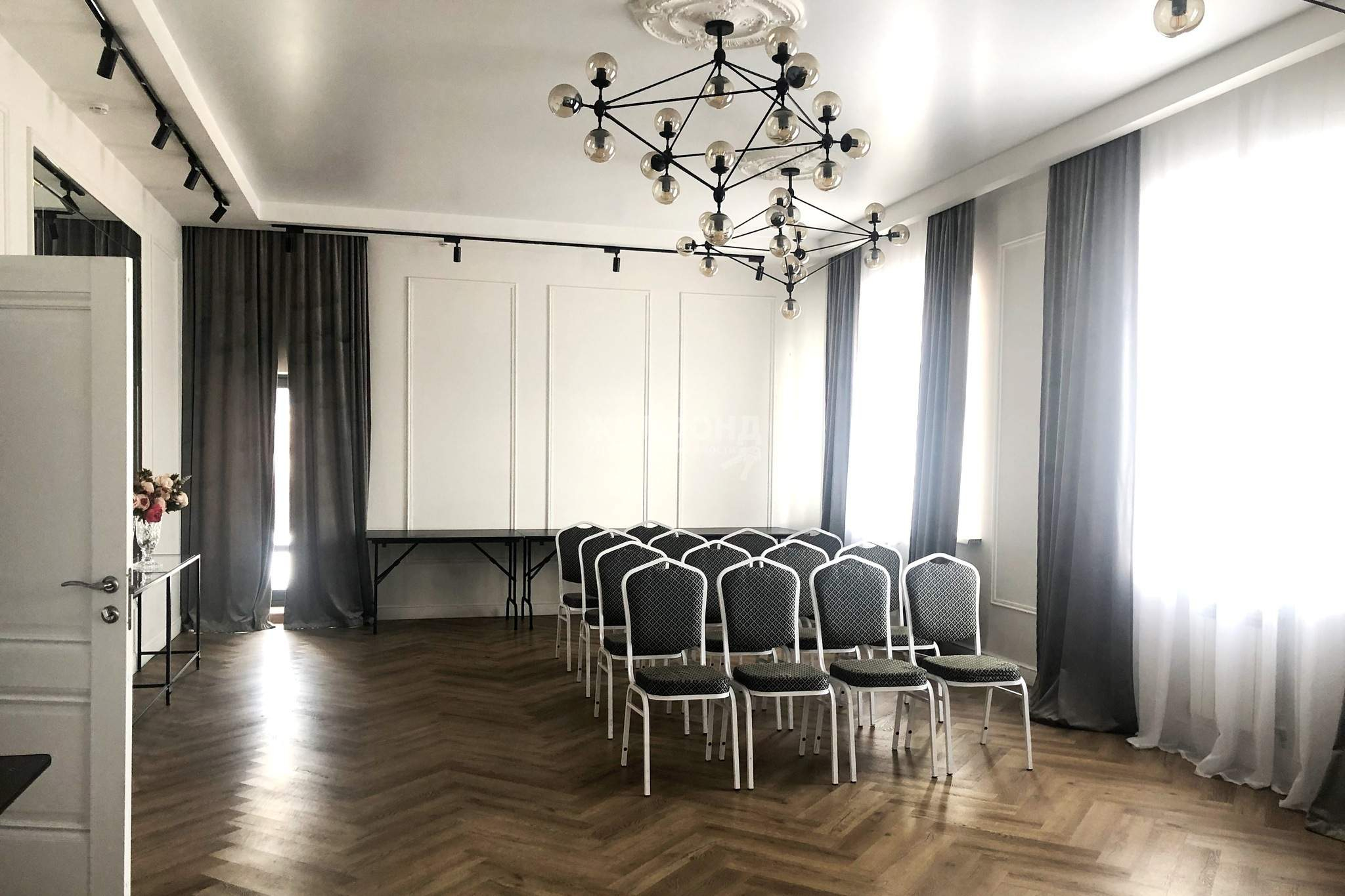 Продам помещение свободного назначения 2753 м.кв.