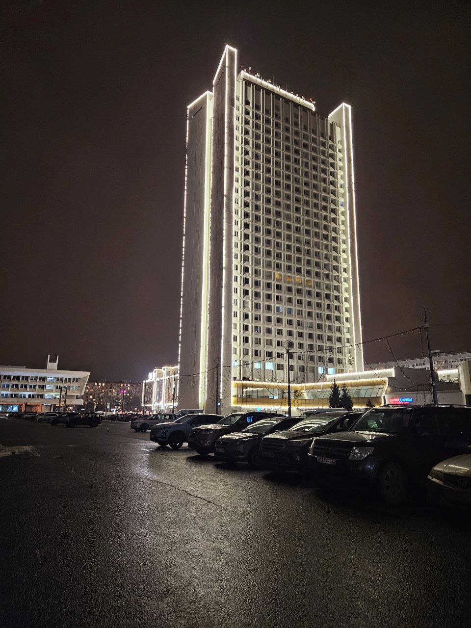 Сдам в аренду офис 40.4 м.кв.