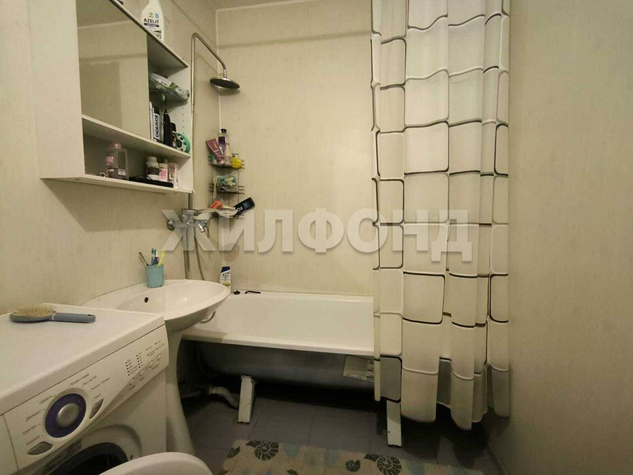 Квартира на продажу в Орёле, Емлютина улица, 2 фото №6