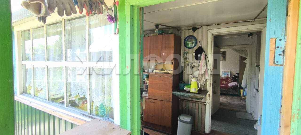 Продам земельный участок 408 м.кв.