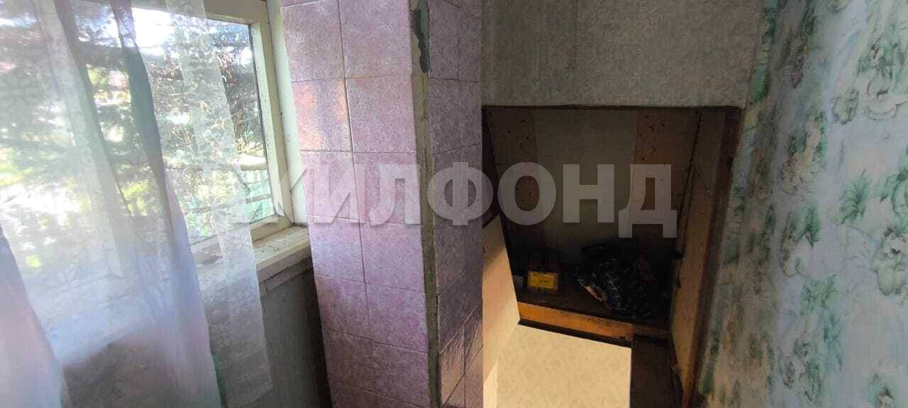 Продам земельный участок 408 м.кв.