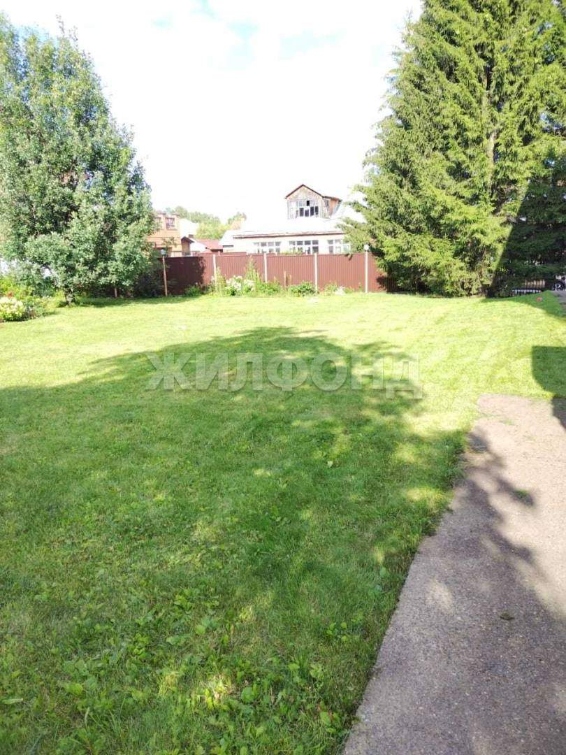 Дом на продажу в Томске, Академический микрорайон, 116 фото №6