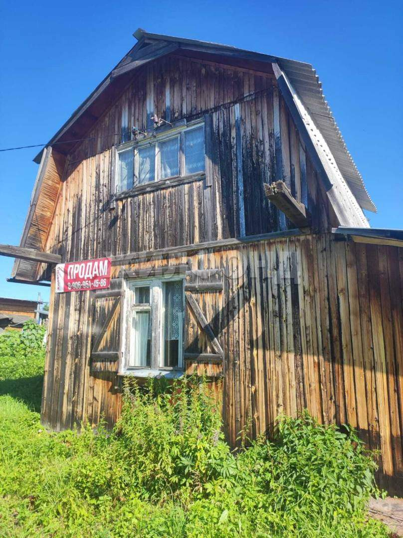 Продам земельный участок 600 м.кв.