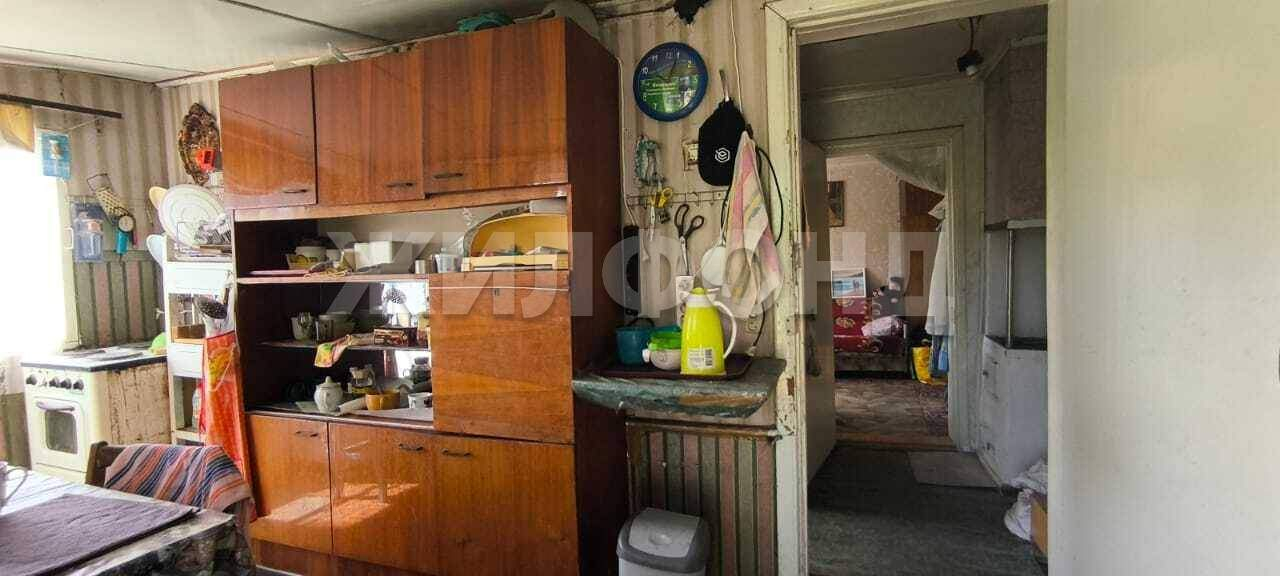 Продам земельный участок 408 м.кв.