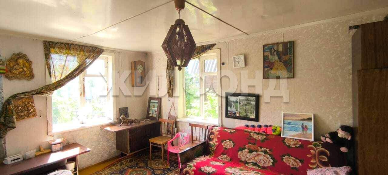 Продам земельный участок 408 м.кв.