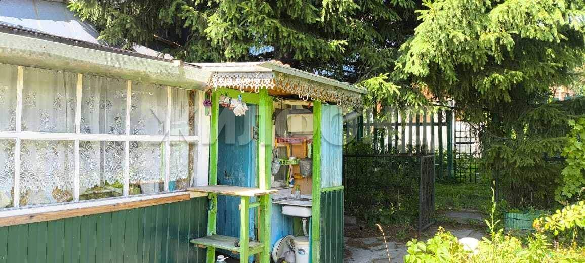 Продам земельный участок 408 м.кв.