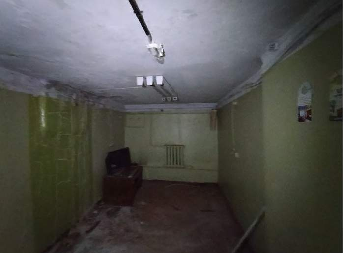 Офис на продажу в Уфе, Карла Маркса улица, 52 фото №18