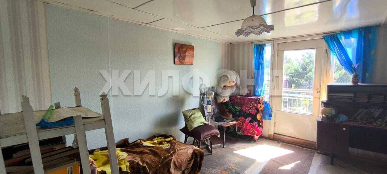 Продам земельный участок 408 м.кв.