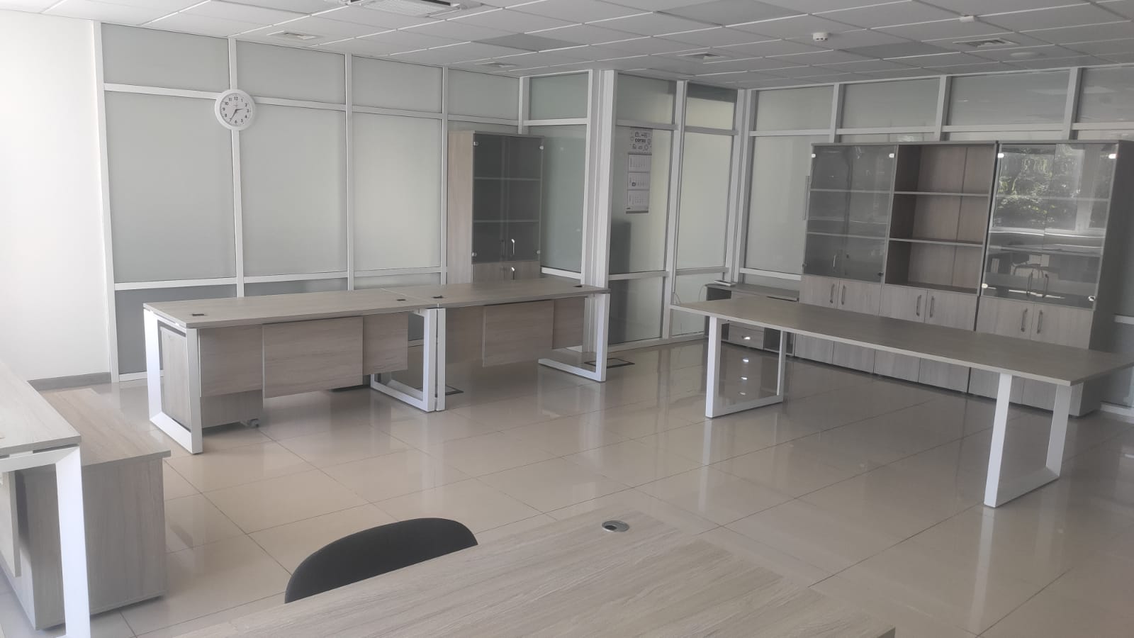 Продам торговое помещение 2863.2 м.кв.