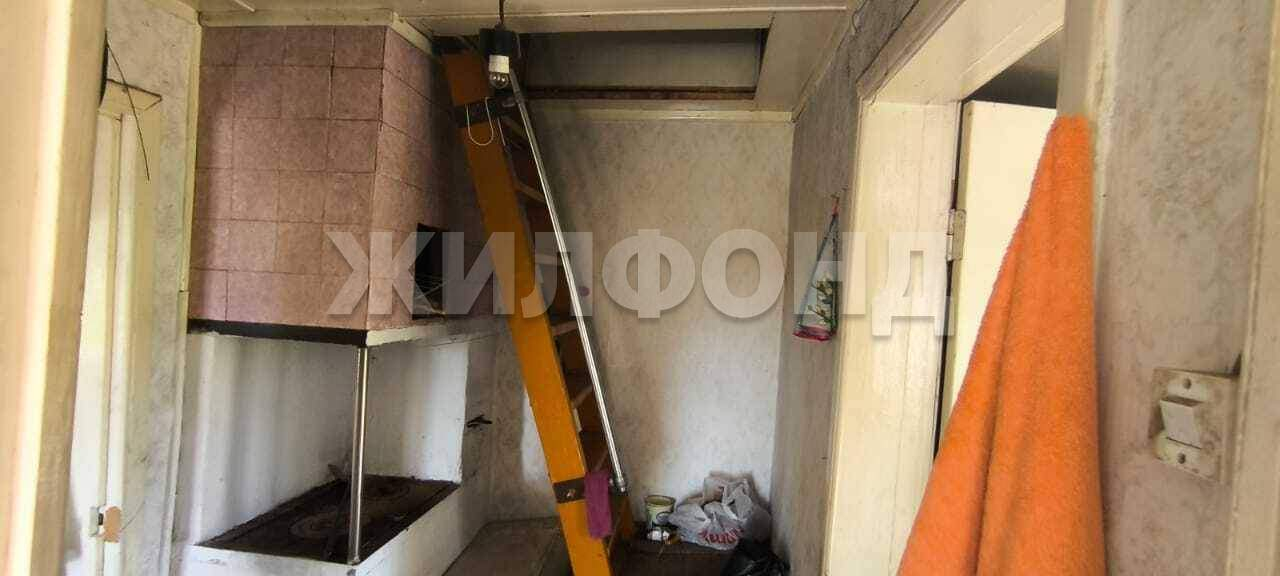 Продам земельный участок 408 м.кв.