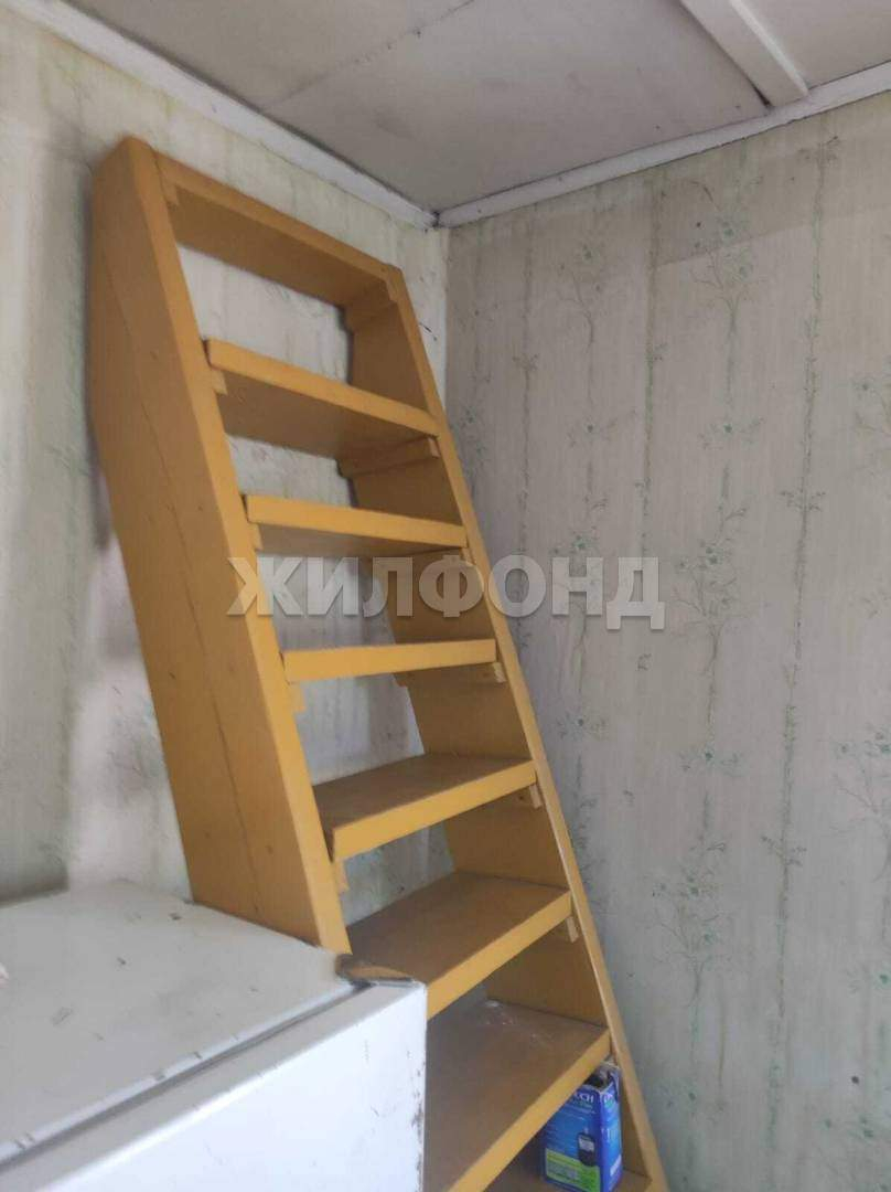 Продам земельный участок 600 м.кв.