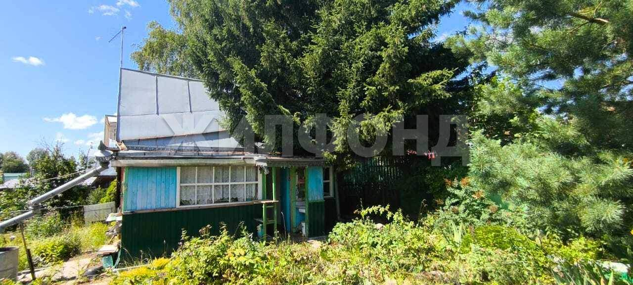 Продам земельный участок 408 м.кв.