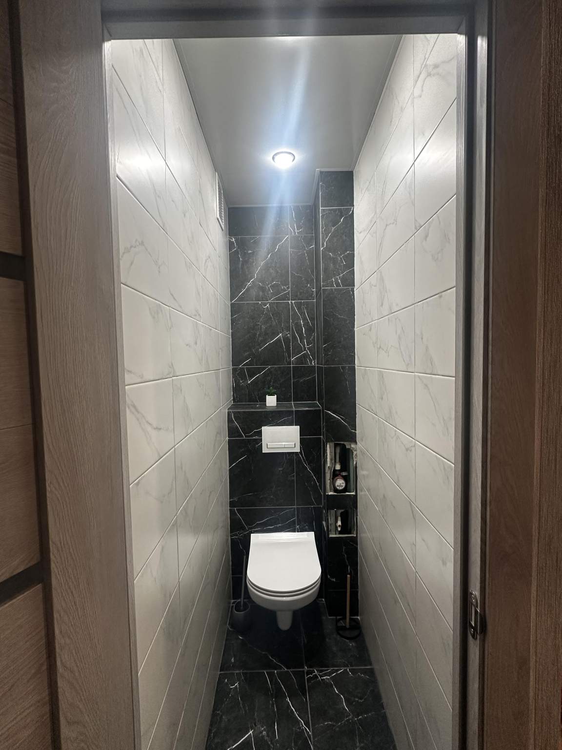 Квартира в аренду в Новодвинске, Новая улица, 36 фото №7