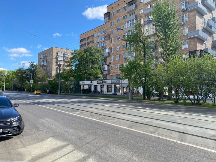 Продам помещение свободного назначения 303.5 м.кв.