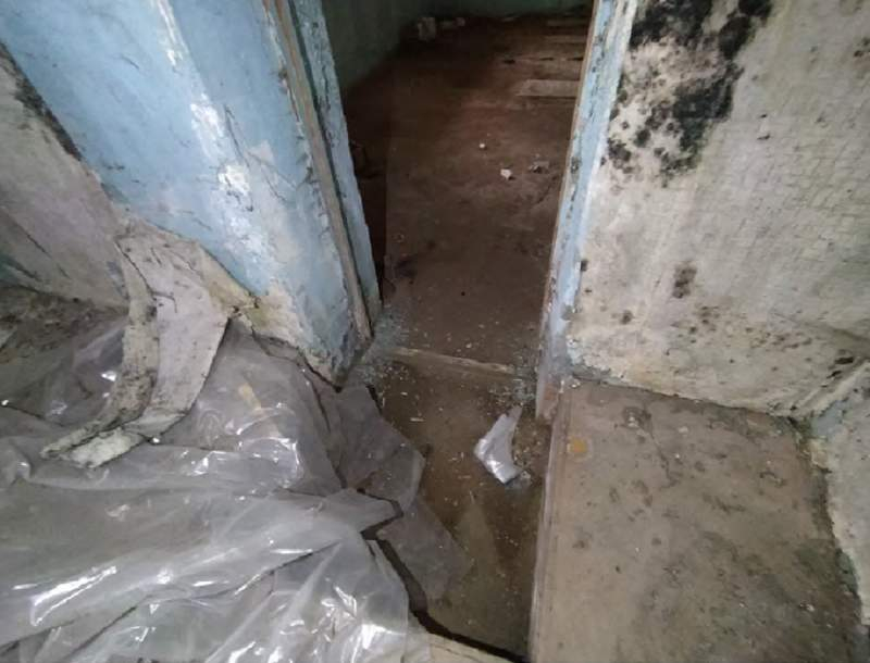 Офис на продажу в Уфе, Карла Маркса улица, 53 фото №15