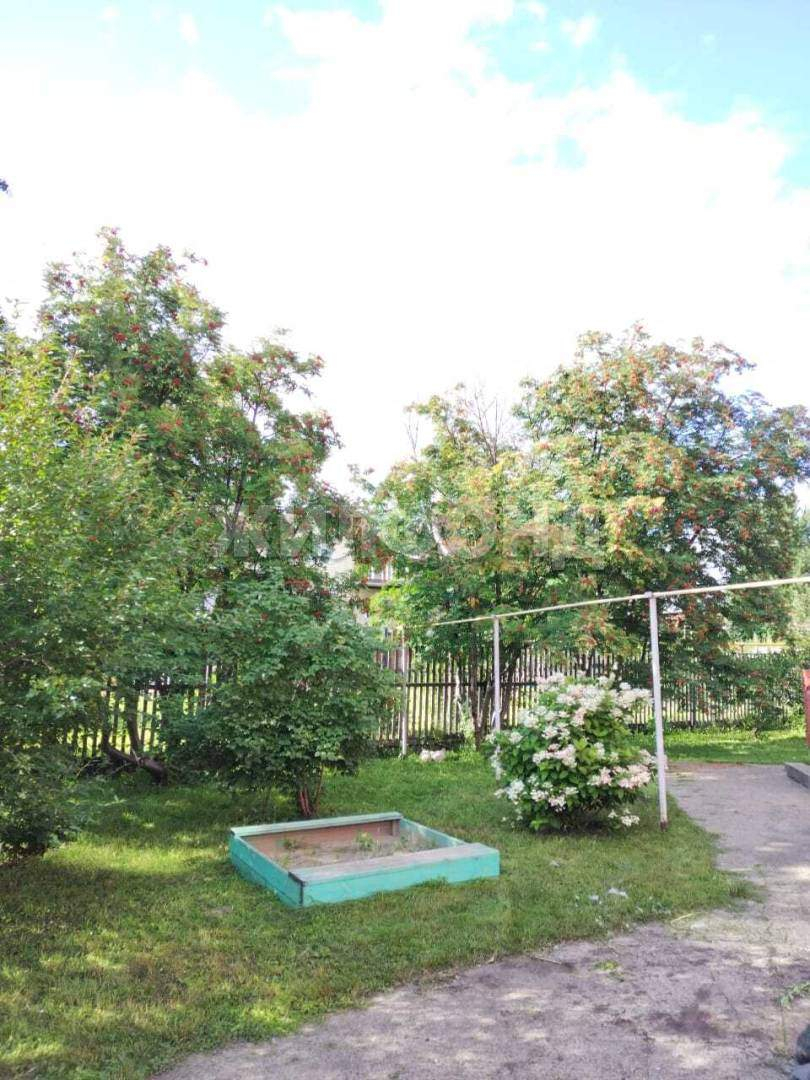 Дом на продажу в Томске, Академический микрорайон, 116 фото №5