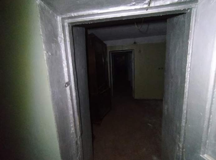 Офис на продажу в Уфе, Карла Маркса улица, 52 фото №15