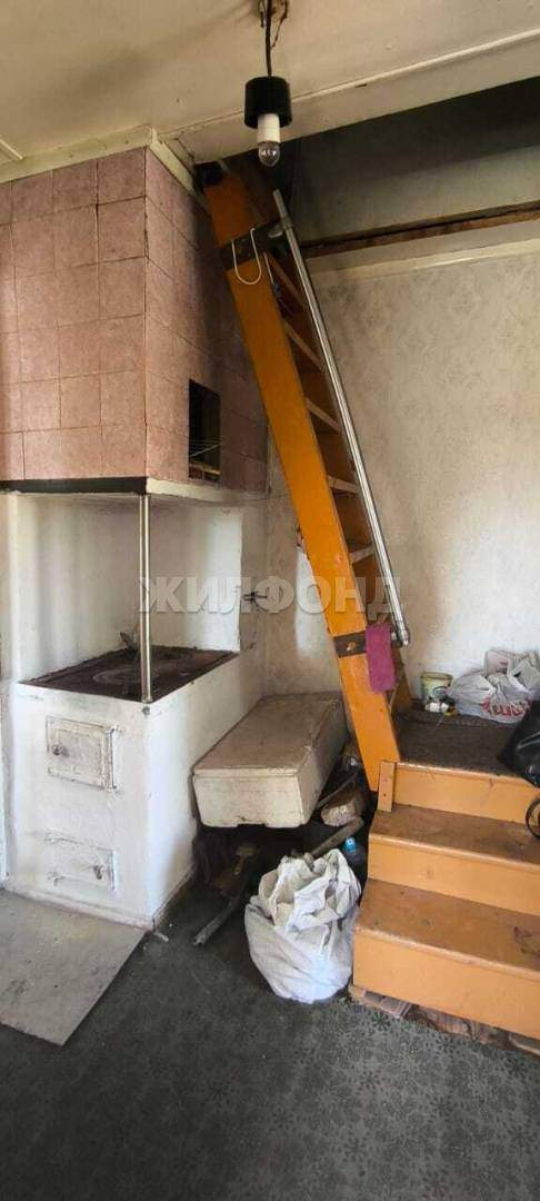 Продам земельный участок 408 м.кв.