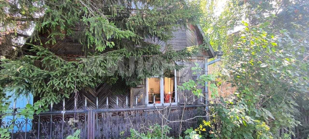 Продам земельный участок 408 м.кв.