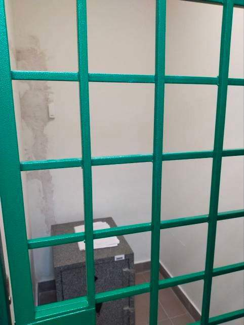 Сдам в аренду офис 30.2 м.кв.