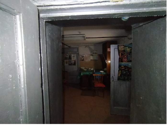 Офис на продажу в Уфе, Карла Маркса улица, 52 фото №22