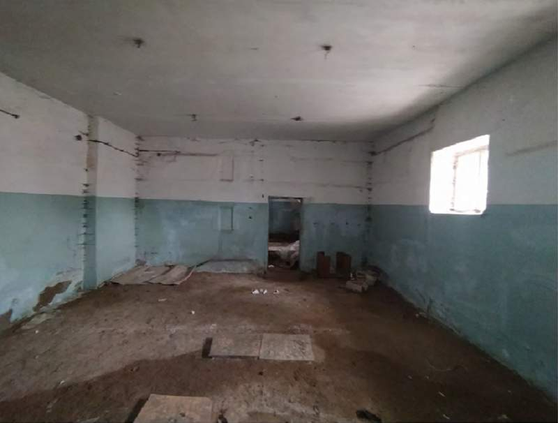 Офис на продажу в Уфе, Карла Маркса улица, 53 фото №18