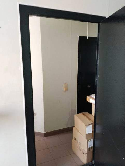 Сдам в аренду офис 30.2 м.кв.