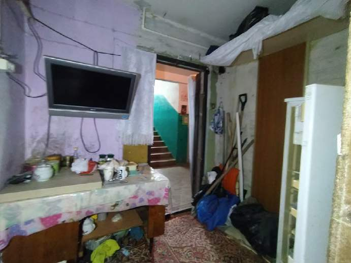Офис на продажу в Уфе, Рихарда Зорге улица, 49 фото №22