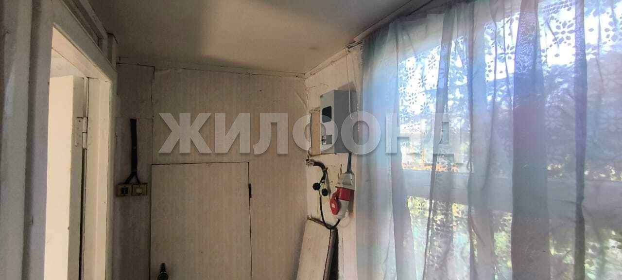 Продам земельный участок 408 м.кв.