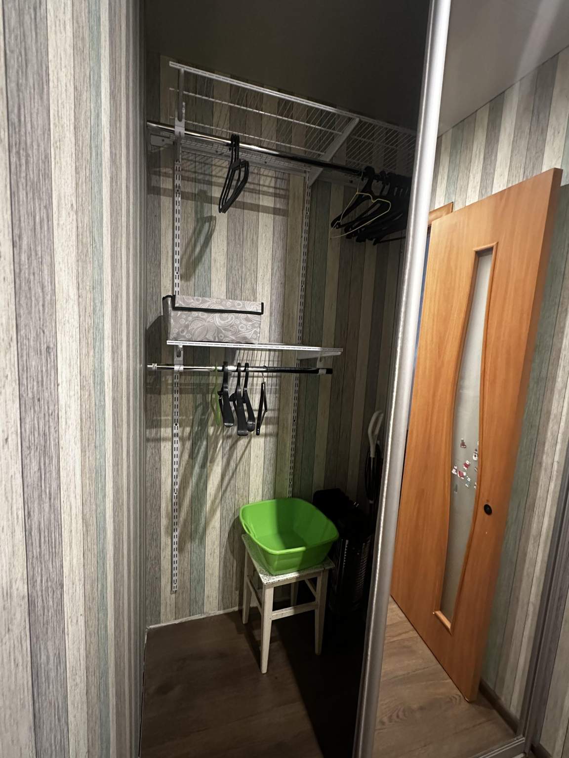 Квартира в аренду в Новодвинске, Новая улица, 36 фото №8