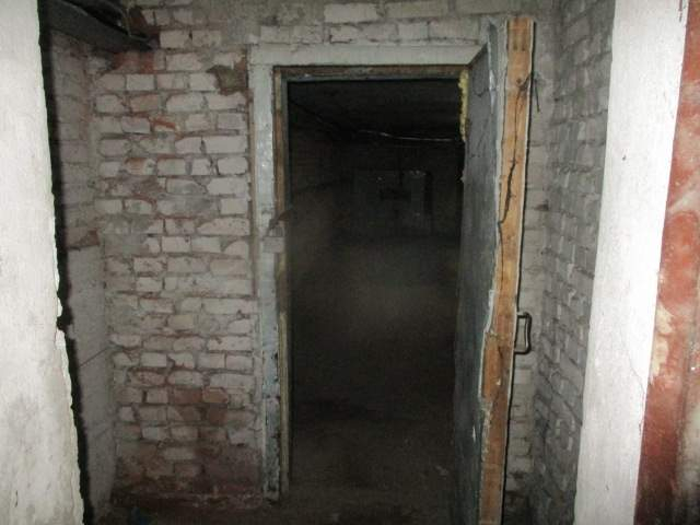 Продам офис 296.6 м.кв.