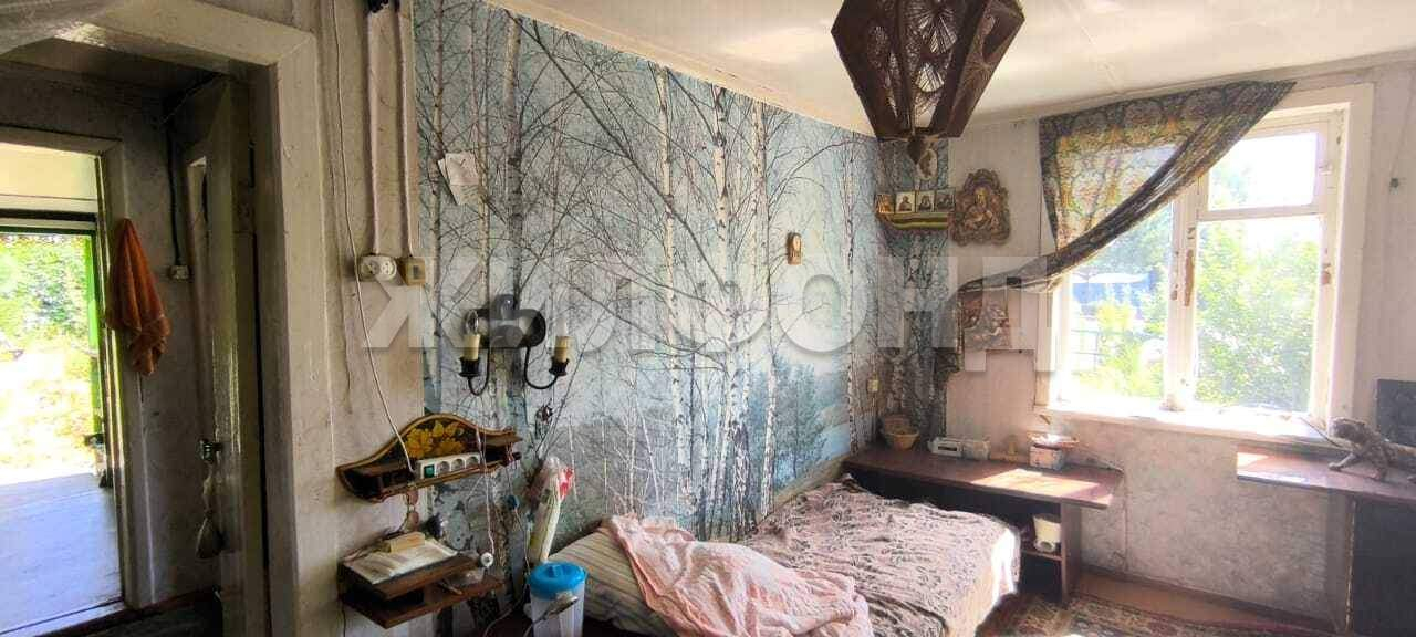 Продам земельный участок 408 м.кв.