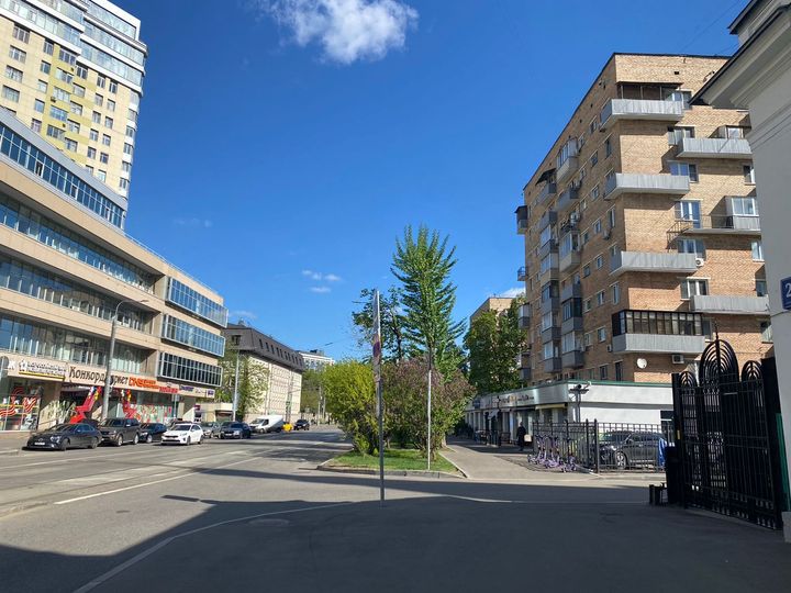Продам помещение свободного назначения 303.5 м.кв.