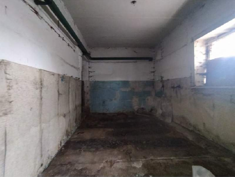 Офис на продажу в Уфе, Карла Маркса улица, 53 фото №19