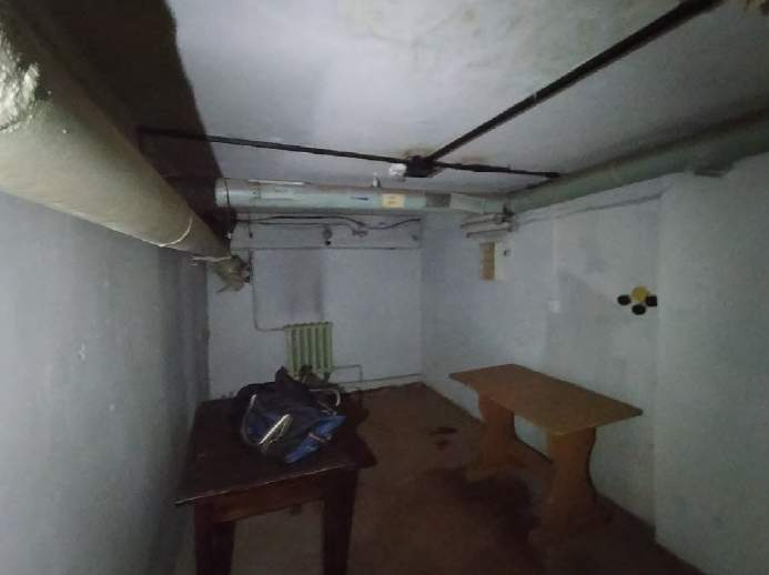 Офис на продажу в Уфе, Карла Маркса улица, 52 фото №19