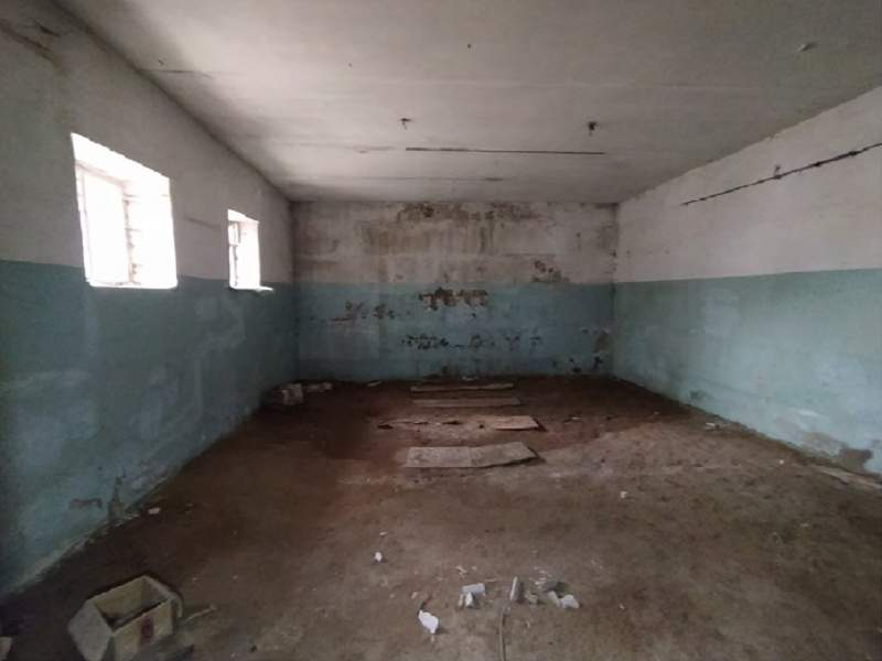 Офис на продажу в Уфе, Карла Маркса улица, 53 фото №16
