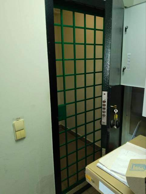 Сдам в аренду офис 30.2 м.кв.