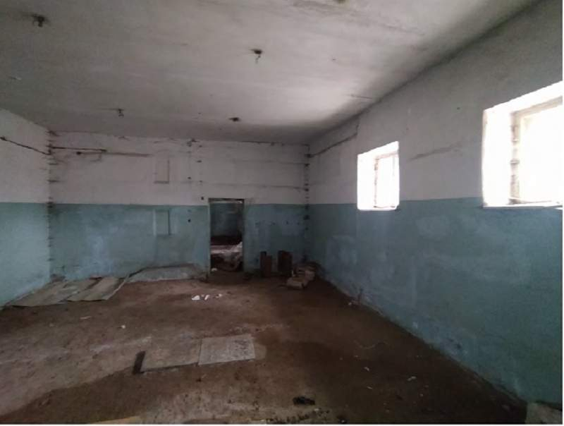 Офис на продажу в Уфе, Карла Маркса улица, 53 фото №17