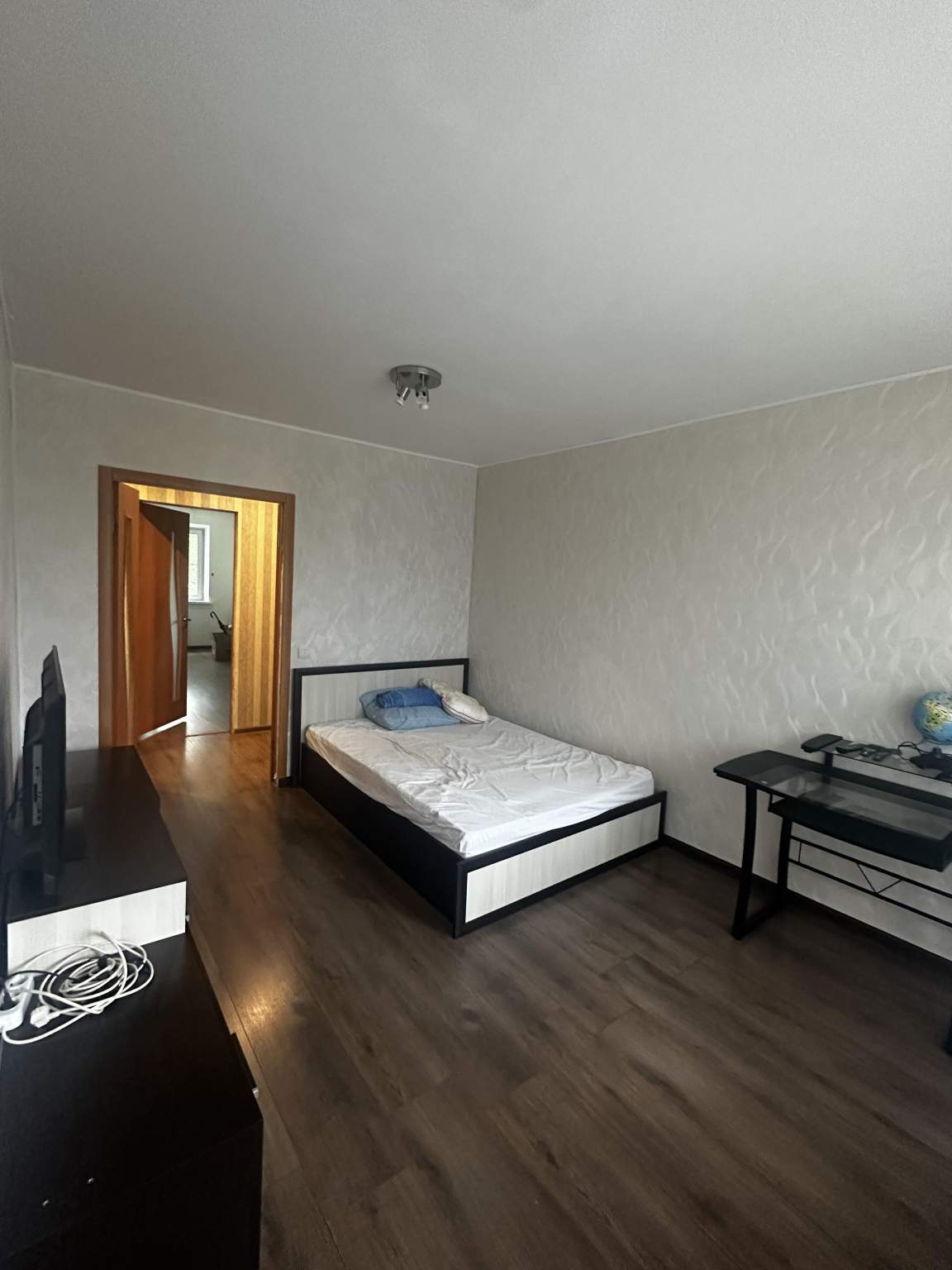 Квартира в аренду в Новодвинске, Новая улица, 36 фото №2