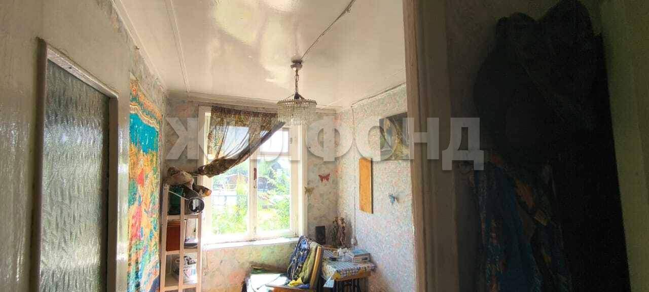 Продам земельный участок 408 м.кв.