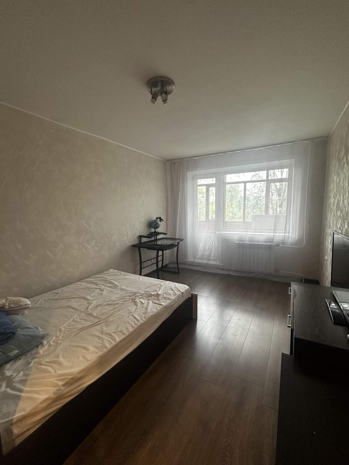 Квартира в аренду в Новодвинске, Новая улица, 36 фото №3